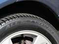 Volvo V70 T4 NORDIC PLUS LINE/ LEER/ ELEKT. KLEP/ XENON/ TRE Blu/Azzurro - thumbnail 21