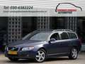 Volvo V70 T4 NORDIC PLUS LINE/ LEER/ ELEKT. KLEP/ XENON/ TRE Blu/Azzurro - thumbnail 1