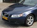 Volvo V70 T4 NORDIC PLUS LINE/ LEER/ ELEKT. KLEP/ XENON/ TRE Blu/Azzurro - thumbnail 13