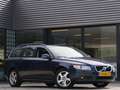 Volvo V70 T4 NORDIC PLUS LINE/ LEER/ ELEKT. KLEP/ XENON/ TRE Blu/Azzurro - thumbnail 17