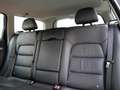 Volvo V70 T4 NORDIC PLUS LINE/ LEER/ ELEKT. KLEP/ XENON/ TRE Blu/Azzurro - thumbnail 6