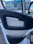 Peugeot Boxer Bus 2,0 NUR FÜR EXPORT ODER HÄNDLER Weiß - thumbnail 10