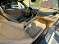 Porsche Boxster Boxster III 981 2013 2.7 265cv White - thumbnail 25