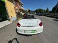 Porsche Boxster Boxster III 981 2013 2.7 265cv Bianco - thumbnail 11