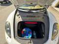 Porsche Boxster Boxster III 981 2013 2.7 265cv White - thumbnail 18