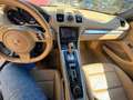 Porsche Boxster Boxster III 981 2013 2.7 265cv White - thumbnail 31