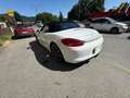 Porsche Boxster Boxster III 981 2013 2.7 265cv Bianco - thumbnail 5