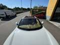 Porsche Boxster Boxster III 981 2013 2.7 265cv Bianco - thumbnail 14