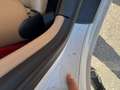 Porsche Boxster Boxster III 981 2013 2.7 265cv White - thumbnail 22