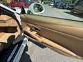 Porsche Boxster Boxster III 981 2013 2.7 265cv White - thumbnail 21