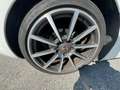 Porsche Boxster Boxster III 981 2013 2.7 265cv White - thumbnail 30