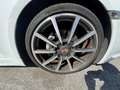 Porsche Boxster Boxster III 981 2013 2.7 265cv White - thumbnail 26