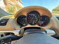 Porsche Boxster Boxster III 981 2013 2.7 265cv White - thumbnail 34