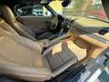 Porsche Boxster Boxster III 981 2013 2.7 265cv White - thumbnail 29