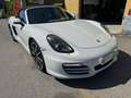 Porsche Boxster Boxster III 981 2013 2.7 265cv Bianco - thumbnail 3