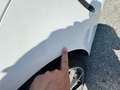 Porsche Boxster Boxster III 981 2013 2.7 265cv White - thumbnail 24