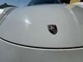 Porsche Boxster Boxster III 981 2013 2.7 265cv White - thumbnail 19