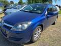 Opel Astra Basis Blau - thumbnail 3