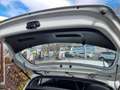 Hyundai i20 1,25 Benzin Weiß - thumbnail 10