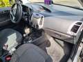 Hyundai i20 1,25 Benzin Weiß - thumbnail 13