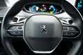Peugeot 3008 Allure Pack 1.6 Hybrid 225 EAT8 Weiß - thumbnail 13
