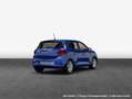 Dacia Sandero Stepway TCe 110 Extreme 81 kW, 5-türig Blau - thumbnail 2