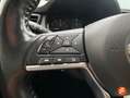 Nissan X-Trail 5P DIG-T 120 kW (160 CV) E6D DCT N-TEC Azul - thumbnail 21