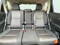 Nissan X-Trail 5P DIG-T 120 kW (160 CV) E6D DCT N-TEC Azul - thumbnail 15