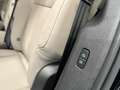 Volvo EX90 Twin Ultra Negro - thumbnail 27