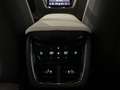 Volvo EX90 Twin Ultra Negro - thumbnail 25