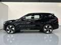 Volvo EX90 Twin Ultra Negro - thumbnail 30