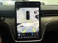 Volvo EX90 Twin Ultra Negro - thumbnail 12