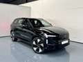 Volvo EX90 Twin Ultra Negro - thumbnail 29