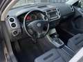 Volkswagen Tiguan 2.0 TSI Sport&Style 4Motion YOUNGTIMER!/ Gris - thumbnail 8