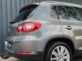 Volkswagen Tiguan 2.0 TSI Sport&Style 4Motion YOUNGTIMER!/ Gris - thumbnail 15