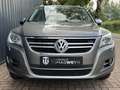 Volkswagen Tiguan 2.0 TSI Sport&Style 4Motion YOUNGTIMER!/ Gris - thumbnail 5
