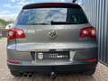 Volkswagen Tiguan 2.0 TSI Sport&Style 4Motion YOUNGTIMER!/ Gris - thumbnail 6