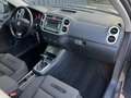 Volkswagen Tiguan 2.0 TSI Sport&Style 4Motion YOUNGTIMER!/ Gris - thumbnail 9