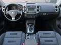 Volkswagen Tiguan 2.0 TSI Sport&Style 4Motion YOUNGTIMER!/ Gris - thumbnail 10