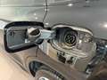 Audi Q5 sportback 50 2.0 tfsi e identity black quattro s-t Nero - thumbnail 8