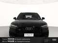Audi Q5 sportback 50 2.0 tfsi e identity black quattro s-t Noir - thumbnail 4