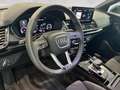 Audi Q5 sportback 50 2.0 tfsi e identity black quattro s-t Nero - thumbnail 9