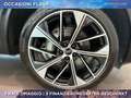 Audi Q5 sportback 50 2.0 tfsi e identity black quattro s-t Negro - thumbnail 7
