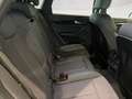 Audi Q5 sportback 50 2.0 tfsi e identity black quattro s-t Nero - thumbnail 13
