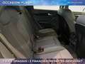 Audi Q5 sportback 50 2.0 tfsi e identity black quattro s-t Negro - thumbnail 13