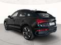 Audi Q5 sportback 50 2.0 tfsi e identity black quattro s-t Nero - thumbnail 3
