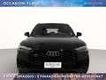 Audi Q5 sportback 50 2.0 tfsi e identity black quattro s-t Negro - thumbnail 4