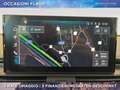 Audi Q5 sportback 50 2.0 tfsi e identity black quattro s-t Negro - thumbnail 14