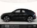 Audi Q5 sportback 50 2.0 tfsi e identity black quattro s-t Noir - thumbnail 2