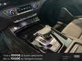 Audi Q5 sportback 50 2.0 tfsi e identity black quattro s-t Schwarz - thumbnail 15